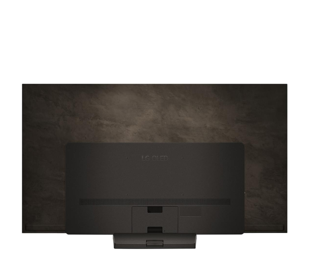 LG OLED65C45LA 65" OLED 4K 120Hz WebOS Dolby Atmos Vision OLED65C45LA.AEU - 1244509 - zdjęcie 5